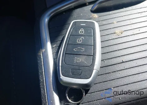 2019 Dodge Charger Sxt Rwd z USA, uszkodzony, nr VIN 2C3CDXBG0KH709342